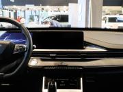Chery Tiggo 7 Pro Max I Москва  - изображение 36