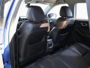 Chery Tiggo 4 I Рестайлинг Ростов-на-Дону  - изображение 27