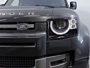 Land Rover Defender II Санкт-Петербург  - изображение 49
