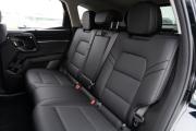 Haval H7 I Санкт-Петербург  - изображение 69