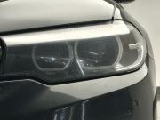 BMW 5 серии VII (G30/G31/G38) Москва  - изображение 36