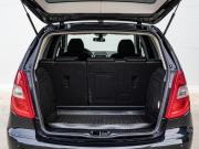 Mercedes-Benz A-Класс II (W169) Рестайлинг Краснодар  - изображение 36