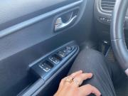 Kia Rio IV Стерлитамак  - изображение 27