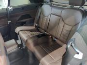BMW 4 серии G22 G23 G26 Казань  - изображение 37