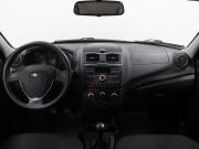 Lada (ВАЗ) Granta I Рестайлинг Старый Оскол  - изображение 28