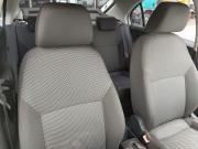 Volkswagen Polo VI Екатеринбург  - изображение 40