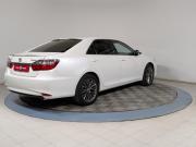 Toyota Camry VII (XV50) Рестайлинг Екатеринбург  - изображение 27