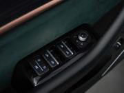 Geely Monjaro I Москва  - изображение 49