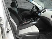 Chevrolet Cruze I Рестайлинг Екатеринбург  - изображение 25