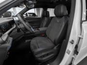 Volkswagen Teramont II (China Market) Москва  - изображение 41