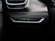 Geely Coolray I Казань  - изображение 28