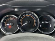 Lada (ВАЗ) Largus I Рестайлинг Воронеж  - изображение 46