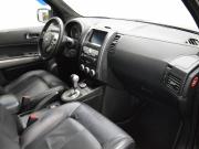 Nissan X-Trail II Санкт-Петербург  - изображение 26