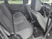 Chevrolet Niva I Рестайлинг Тюмень  - изображение 29
