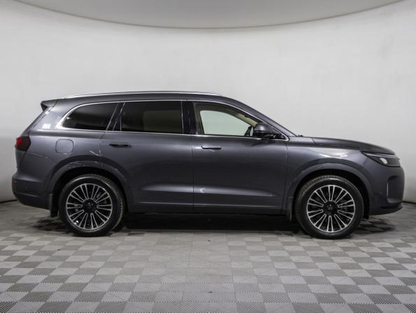 Aito M7 I с пробегом 2023 года, цена 4 149 000 рублей, 29928 км, внедорожник, Автокод Объявления