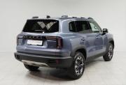 Haval Dargo I Саратов  - изображение 35