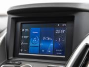 Dongfeng AX7 I Волгоград  - изображение 61