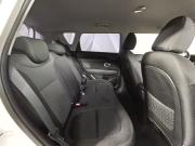Kia Soul II Рестайлинг Москва  - изображение 38