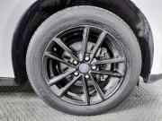 Ford Focus III Рестайлинг Уфа  - изображение 44