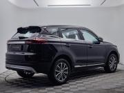 Belgee X70 I Рестайлинг Москва  - изображение 24