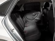 Volkswagen Polo V Екатеринбург  - изображение 34