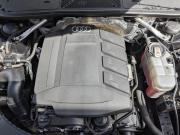 Audi A6 V (C8) Москва  - изображение 39