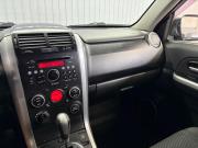 Suzuki Grand Vitara II Рестайлинг Краснодар  - изображение 31