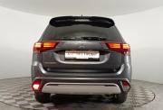 Mitsubishi Outlander III Рестайлинг 3 Волгоград  - изображение 28