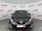 Renault Kaptur I Псков  - изображение 27