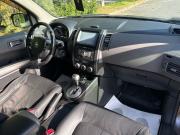 Nissan X-Trail II Санкт-Петербург  - изображение 48