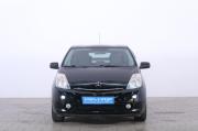 Toyota Prius II Рестайлинг (XW20) Омск  - изображение 23