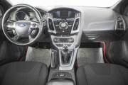 Ford Focus III Кемерово  - изображение 37