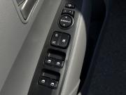 Kia Picanto III Рестайлинг Казань  - изображение 39