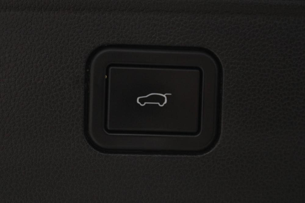 Haval Dargo I Томск  - изображение 16