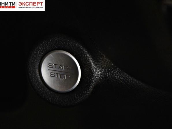 Haval Jolion I с пробегом 2024 года, цена 1 957 000 рублей, 33113 км, внедорожник, Автокод Объявления