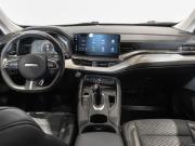 Haval F7 I Рестайлинг Казань  - изображение 14