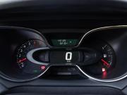 Renault Kaptur I Волгоград  - изображение 37