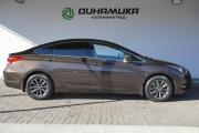 Hyundai i40 I Рестайлинг Калининград  - изображение 23