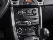 Renault Koleos I Ростов-на-Дону  - изображение 29