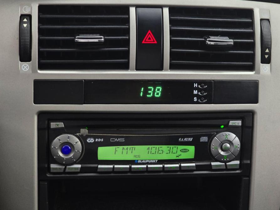 Chevrolet Lacetti I Таганрог  - изображение 14