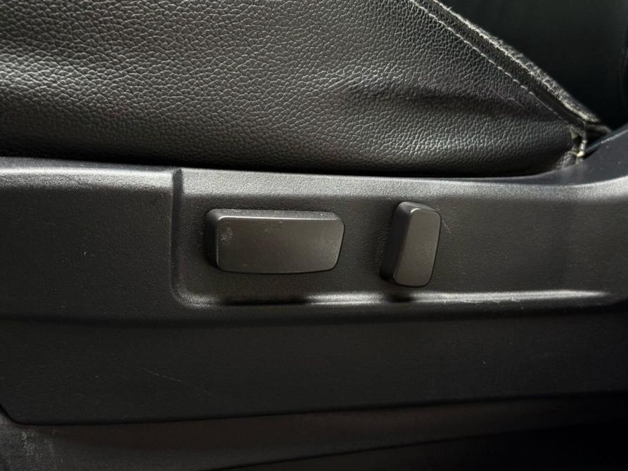 Mitsubishi Outlander III Рестайлинг 2 Ижевск  - изображение 29