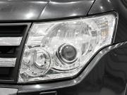Mitsubishi Pajero IV Казань  - изображение 43