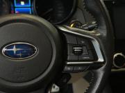 Subaru Legacy VI Рестайлинг Санкт-Петербург  - изображение 60