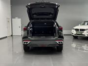 Omoda C5 I Тверь  - изображение 32