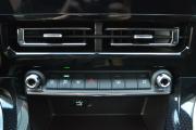 Haval M6 II Старый Оскол  - изображение 35