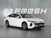 FAW Bestune B70 I Рестайлинг Минеральные Воды  - изображение 22