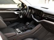Volkswagen Touareg III Казань  - изображение 20