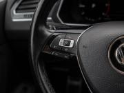 Volkswagen Tiguan II Сочи  - изображение 41