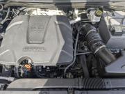 Haval Jolion I Москва  - изображение 37