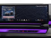 BMW 5 серии VIII (G60/G61/G68) Москва  - изображение 47